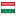 veradas.hu server is located in Hungary